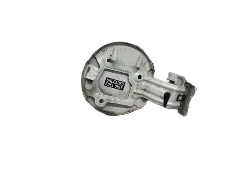 Fuel flap TOYOTA IQ (_J1_) 1.4 D-4D (NUJ10_, NUJ10R) | BP29791387C131