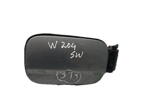 Used Fuel flap MERCEDES-BENZ C-CLASS (W204) C 200 CDI (204.001) (136 hp) 29791388