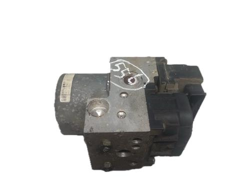 Used ABS pump SMART CITY-COUPE (450) 0.8 CDI (S1CLC1, 450.300, 450.301, 450.302, 450.303,... (41 hp) 29791392