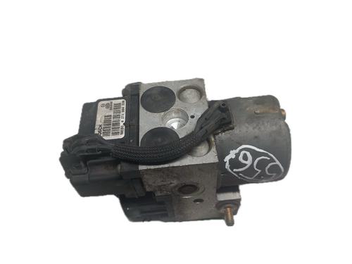 ABS pump SMART CITY-COUPE (450) 0.8 CDI (S1CLC1, 450.300, 450.301, 450.302, 450.303,... | BP29791392M43