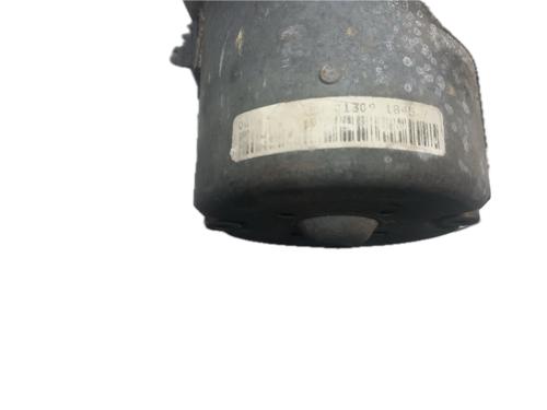 ABS pump SMART CITY-COUPE (450) 0.8 CDI (S1CLC1, 450.300, 450.301, 450.302, 450.303,... | BP29791392M43