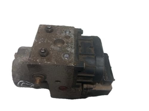 ABS pump SMART CITY-COUPE (450) 0.8 CDI (S1CLC1, 450.300, 450.301, 450.302, 450.303,... | BP29791392M43