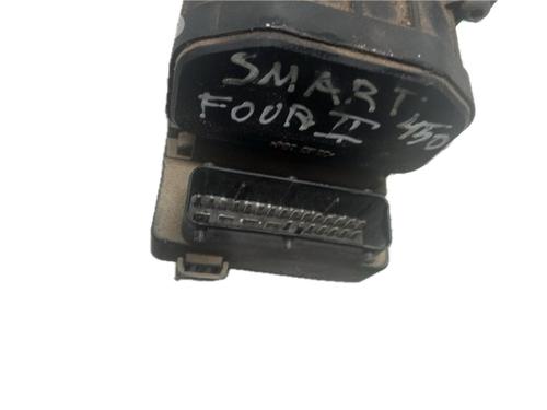 ABS pump SMART CITY-COUPE (450) 0.8 CDI (S1CLC1, 450.300, 450.301, 450.302, 450.303,... | BP29791392M43