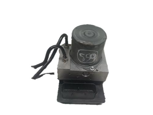 Used ABS pump BMW X1 (E84) sDrive 20 d (177 hp) 29791394