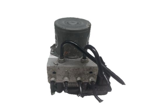 ABS pump BMW X1 (E84) sDrive 20 d | BP29791394M43 