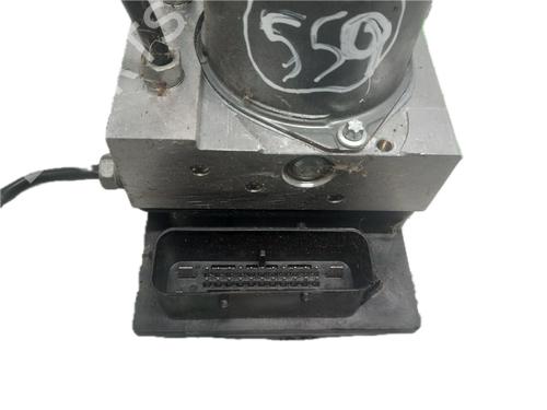 ABS pump BMW X1 (E84) sDrive 20 d | BP29791394M43 