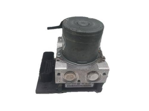 ABS pump BMW X1 (E84) sDrive 20 d | BP29791394M43 
