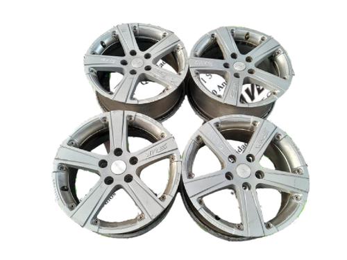 Używane Felga VW PASSAT B5.5 (3B3) 1.9 TDI (101 hp) 29791397