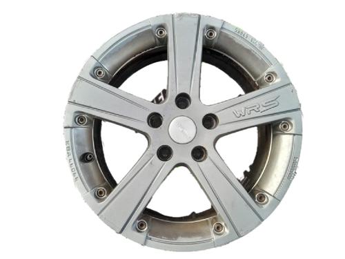 Felga VW PASSAT B5.5 (3B3) 1.9 TDI | BP29791397C45 