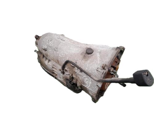 Gearbox MERCEDES-BENZ CLK (C208) CLK 200 (208.335) | BP29791399M3