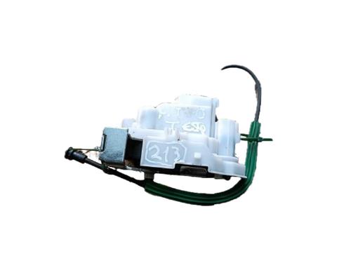 Used Rear left lock FIAT TIPO Saloon (356_, 357_) 1.6 D (356SXG1B) (120 hp) 29791418