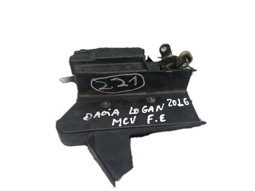 Używane Zamek drzwi przednich lewych DACIA LOGAN MCV II 1.5 dCi (75 hp) 29791426