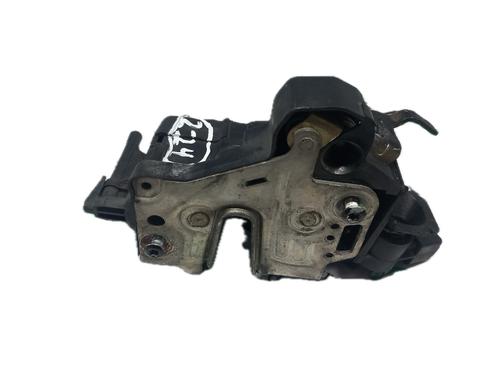 Front left lock MERCEDES-BENZ E-CLASS (W210) E 220 CDI (210.006) | BP29791429C98