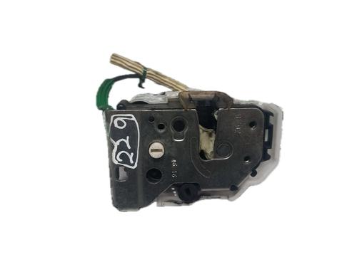 Rear right lock FIAT TIPO Saloon (356_, 357_) 1.6 D (356SXG1B) | BP29791433C99 