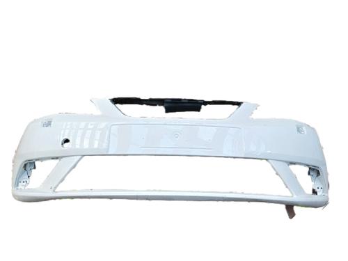 Used Front bumper SEAT IBIZA V (KJ1, KJG) 1.0 (75 hp) 29791439