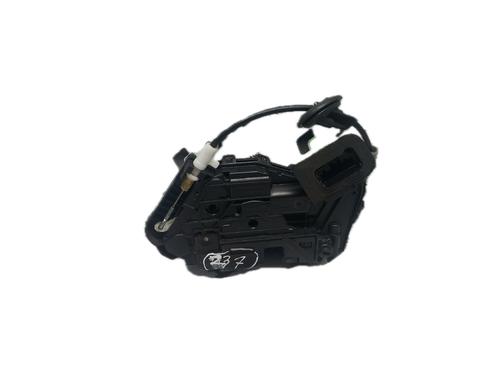 Høyre bak lås VW POLO V (6R1, 6C1) 1.4 TDI | BP29791445C99 