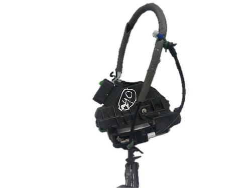 Used Rear left lock FORD KUGA II (DM2) 1.5 TDCi (120 hp) 29791447