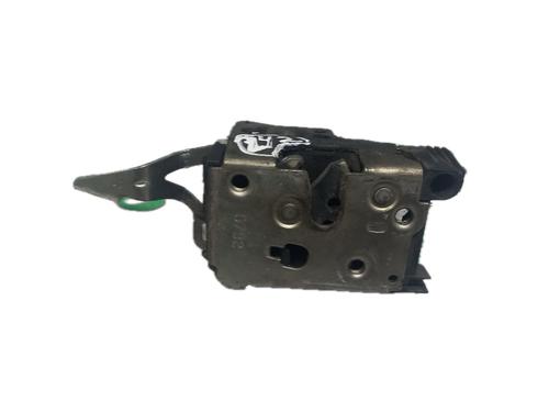 Front left lock FIAT DUCATO Van (230_) 1.9 TD | BP29791449C98 