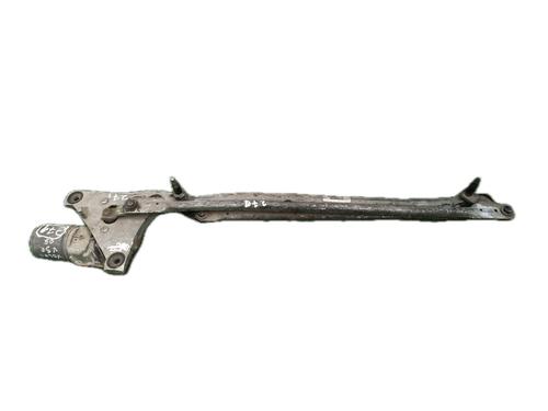 Viskermotor vindrude VOLVO V50 (545) 1.6 D (109 hp) 29791454
