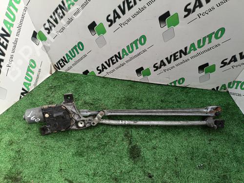 Viskermotor vindrude VOLVO V50 (545) 1.6 D | BP29791454M29 