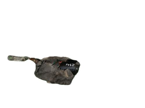 Used Front wiper motor FIAT PALIO (178_, 171_, 371_) 1.3 JTD Multijet (178BYE1AAT) (69 hp) 29791456