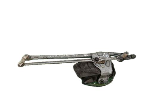 Front wiper motor FIAT PALIO (178_, 171_, 371_) 1.3 JTD Multijet (178BYE1AAT) | BP29791456M29 