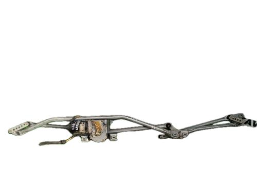 Used Front wiper motor OPEL ZAFIRA A MPV (T98) 2.0 DTI 16V (F75) (101 hp) 29791458