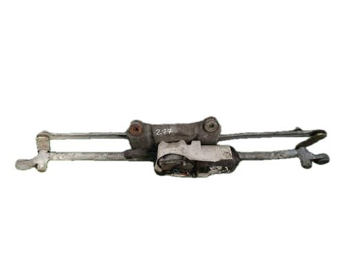 Used Front wiper motor JEEP GRAND CHEROKEE II (WJ, WG) 2.7 CRD 4x4 (163 hp) 29791459