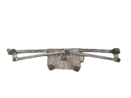 Front wiper motor JEEP GRAND CHEROKEE II (WJ, WG) 2.7 CRD 4x4 | BP29791459M29 