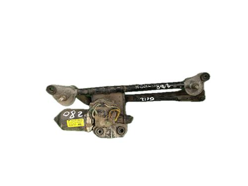 Essuie-glace moteur avant HYUNDAI GETZ (TB) 1.5 CRDi | BP29791461M29