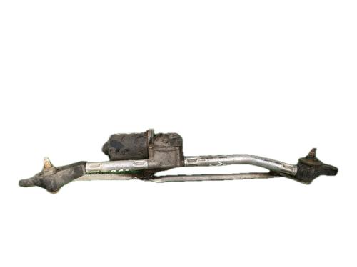 Used Front wiper motor OPEL ASTRA G Hatchback (T98) 1.7 CDTI (F08, F48) (80 hp) 29791462