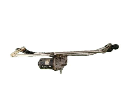 Front wiper motor OPEL ASTRA G Hatchback (T98) 1.7 CDTI (F08, F48) | BP29791462M29 