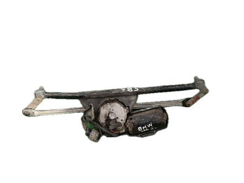 Used Front wiper motor BMW 3 (E36) 325 td (115 hp) 29791463