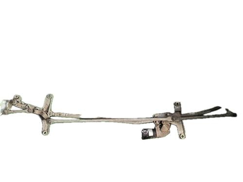 Used Front wiper motor MERCEDES-BENZ VITO / MIXTO Van (W639) 110 CDI (639.601, 639.603, 639.605) (95 hp) 29791466