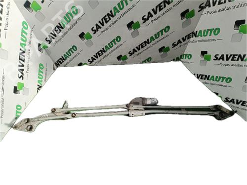 Motor limpa vidros frontal FORD C-MAX (DM2) 1.6 TDCi (90 hp) 29791471