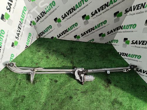 Motor limpa vidros frontal FORD C-MAX (DM2) 1.6 TDCi | BP29791471M29 