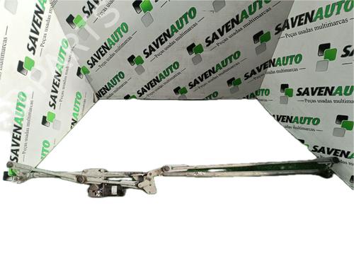 Front wiper motor CITROËN C4 II (NC_) 1.6 HDi 110 | BP29791472M29