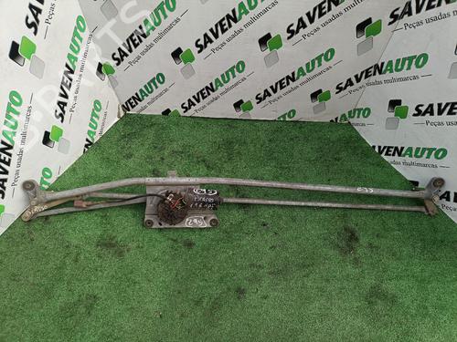 Front wiper motor CITROËN XSARA PICASSO (N68) 1.6 HDi | BP29791473M29 