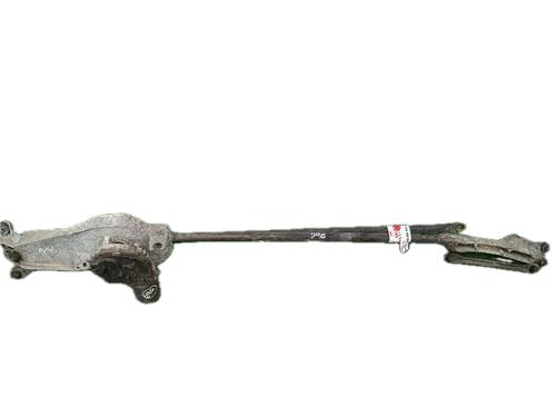 Viskermotor vindrude RENAULT ESPACE IV (JK0/1_) 1.9 dCi (JK0U, JK0G) | BP29791474M29 