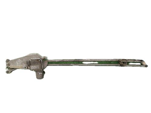 Used Front wiper motor FORD GALAXY I (WGR) 1.9 TDI (130 hp) 29791475