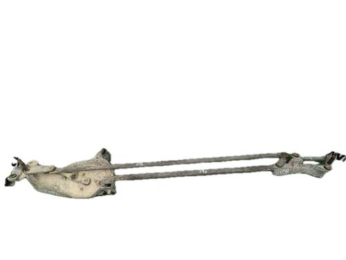 Front wiper motor FORD GALAXY I (WGR) 1.9 TDI | BP29791475M29 