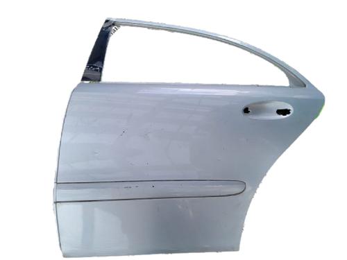 Porta trás esquerda MERCEDES-BENZ E-CLASS (W211) E 220 CDI (163 hp) 29791477