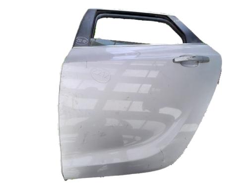 Porte arrière gauche OPEL ASTRA J (P10) 1.6 CDTi (68) (136 hp) 29791480