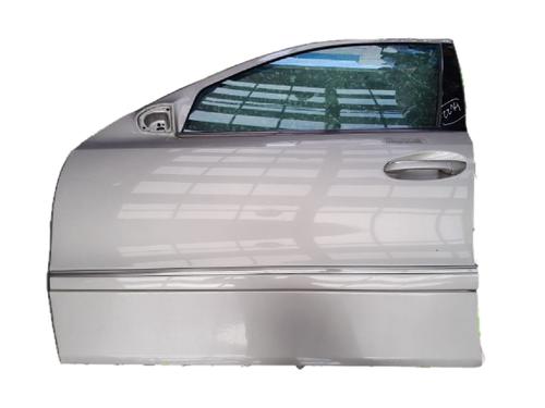 Używane Drzwi przednie lewe MERCEDES-BENZ E-CLASS (W211) E 220 CDI (163 hp) 29791482