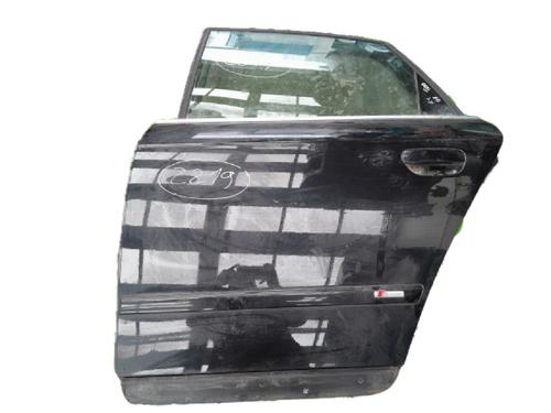 Used Left rear door AUDI A4 B8 Avant (8K5) 2.0 TDI (177 hp) 29791486