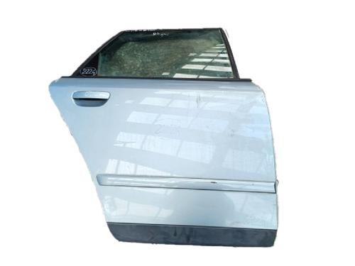 Used Right rear door AUDI A4 B6 Avant (8E5) 1.9 TDI (130 hp) 29791490