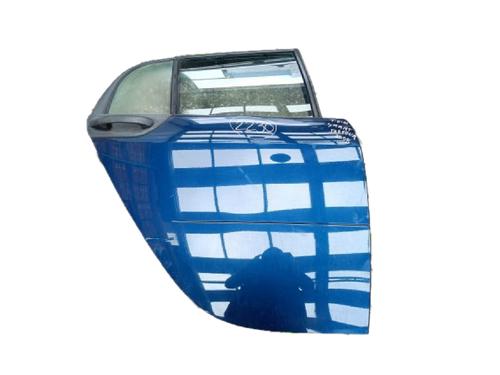 Used Right rear door SMART FORFOUR (454) 1.5 CDI (454.000) (68 hp) 29791496