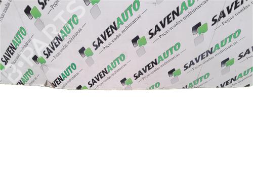 Forbro SMART FORFOUR (454) 1.5 (454.032) (109 hp) 29791509