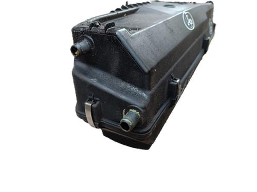 Air filter box MERCEDES-BENZ E-CLASS (W211) E 220 CDI | BP29791512M87 