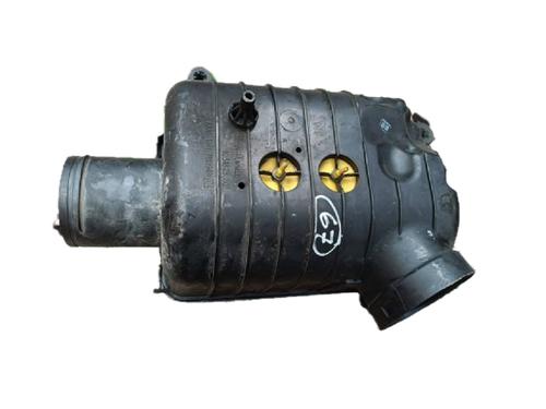 Used Air filter box MINI MINI COUNTRYMAN (R60) Cooper D (112 hp) 29791513